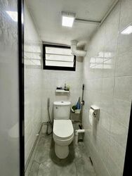 Blk 130 KIM TIAN VISTA (Bukit Merah), HDB 3 Rooms #452479481